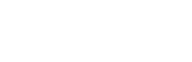 镇康县产品视频拍摄