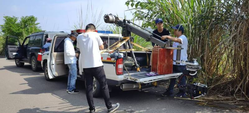 镇康县电商产品视频拍摄制作核心策略，助力产品抢占电商高地