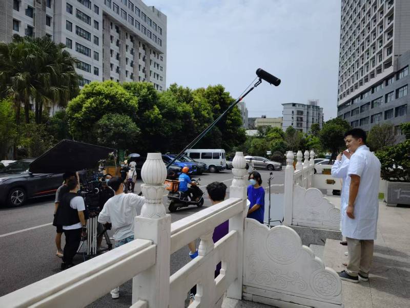 福利加码！镇康县电商产品宣传视频限时特惠抢先看