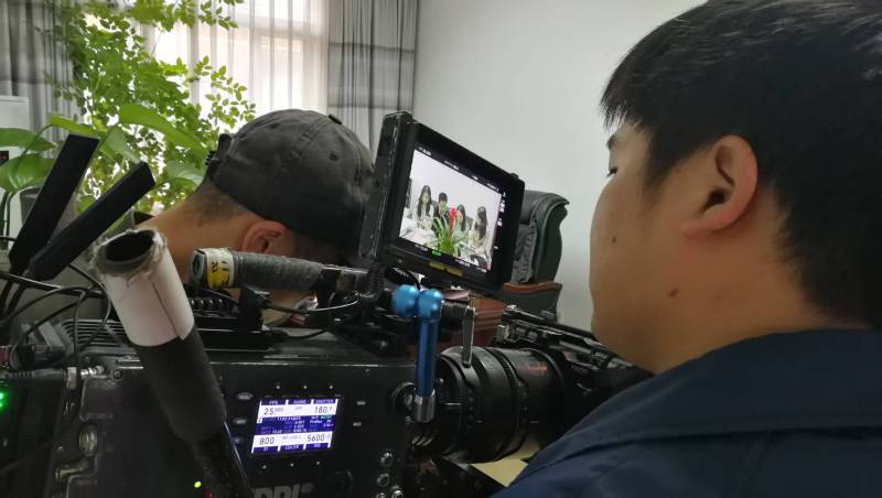 聚焦镇康县电商产品视频拍摄制作，以专业能力赋能产品电商增长
