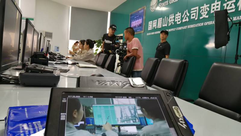 镇康县产品宣传视频拍摄公司：如何打造兼具传播力与转化力的内容？