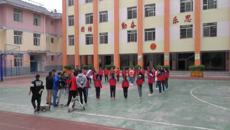 让产品 “动” 起来！优质镇康县产品视频拍摄公司是怎么炼成的？