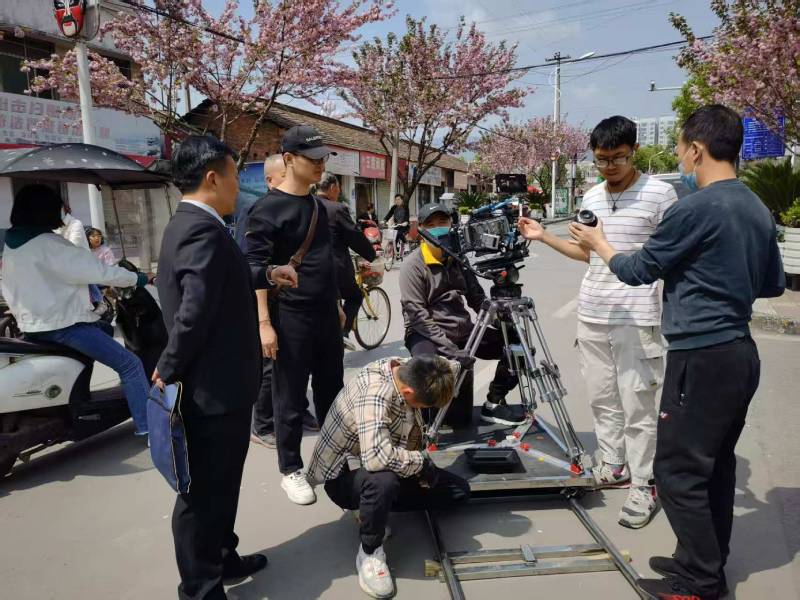 镇康县产品视频拍摄进阶指南，助力产品抢占视觉高地