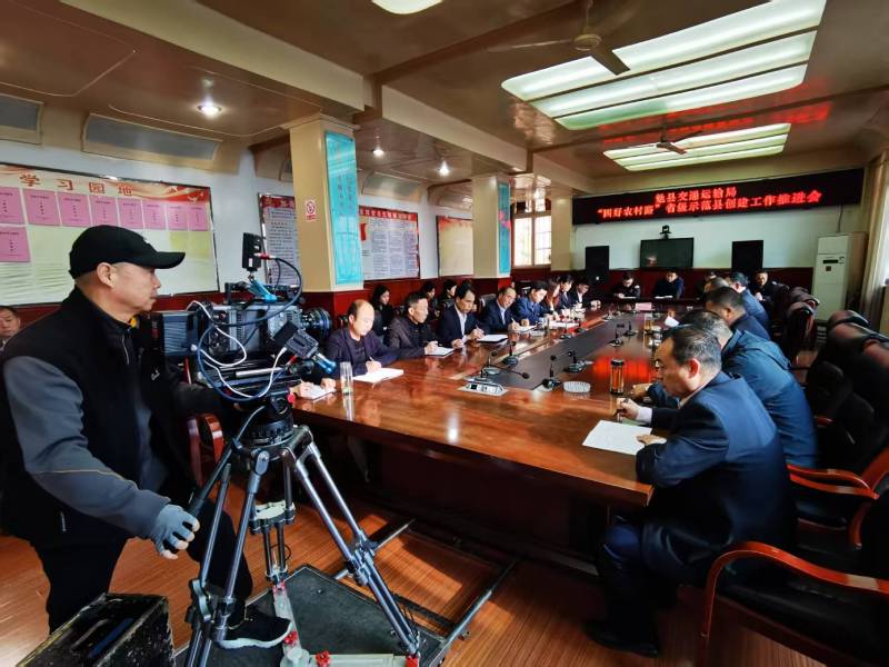 零经验也能拍大片？镇康县产品视频拍摄公司全程代运营托管服务